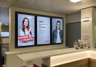 Restaurant Digital Signage: Transforming Dining Experiences with Modern Menu Boards