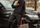 Realism Hoodie Shop And Realism Jumper Online Brand