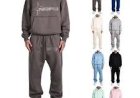 Nofs Tracksuit Save Big On Winter Apparel