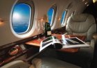 Delta Business Class International: Luxury Travel Redefined