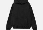 SP5DER | Spider Worldwide Clothing Shop | Sale Up to 40% Off