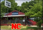 Trending NC Headlines You Should Know