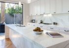 Natural Stone Benchtops Melbourne: The Ultimate Touch of Elegance