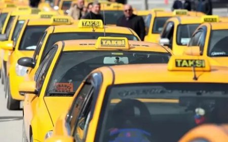 Comfortable and Reliable Travel Between the Holy Cities: Makkah to Madinah Transport