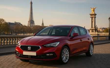 Guide Complet pour Acheter une Seat d’Occasion : Conseils, Avantages et Meilleures Pratiques