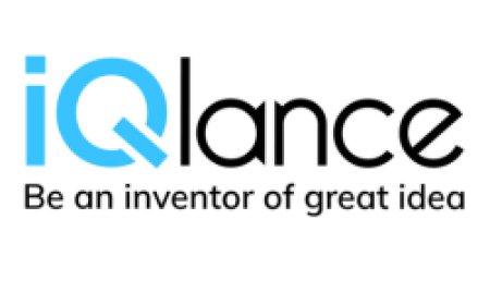 iQlance Solutions - App Development Company USA