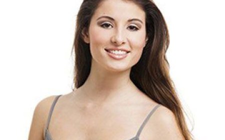 Best Breast Augmentation Surgeon in Dubai for Personalized Care