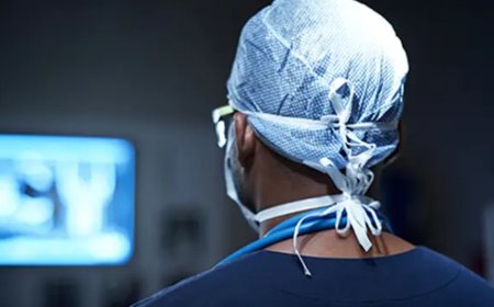 Best Spine Specialist