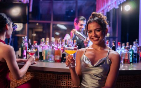 The Mental Load of Modern Life: Why We're All So Tired