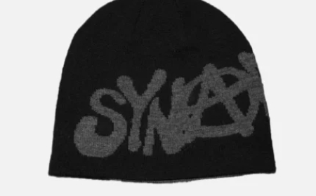 Syna World Site Hat®|| Up To 30% Off || Fast Shippig