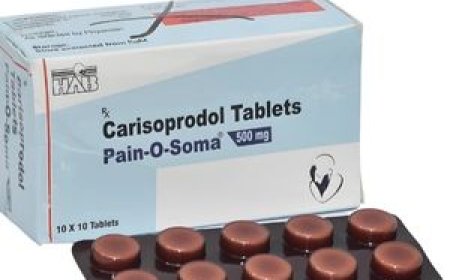 What is the home remedy for leg pain?