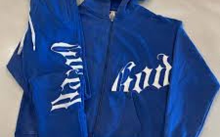 Future Godspeed T-Shirt Plans and Expansion of the Brand