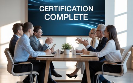 Attention Management Training for Teams That Want to Work Smarter