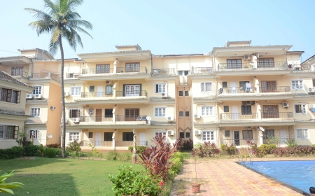 Reeltor: A platform for all real estate for individuals