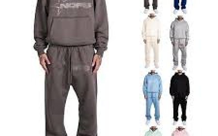 Nofs Tracksuit Save Big On Winter Apparel