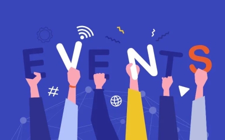 Best Social Wall Tools for Events in 2025