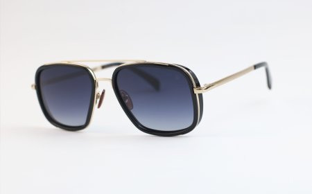 Men & Women’s Branded Eyewear in Pakistan – Buy Gucci, Lacoste, Hugo Boss
