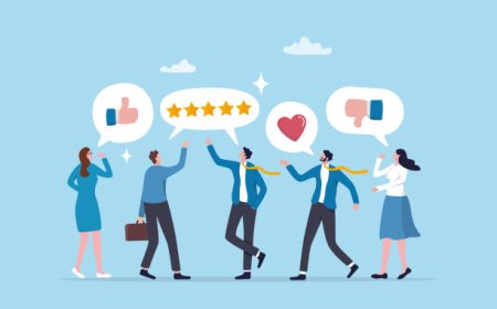 Best Customer Retention Solutions for Business Growth