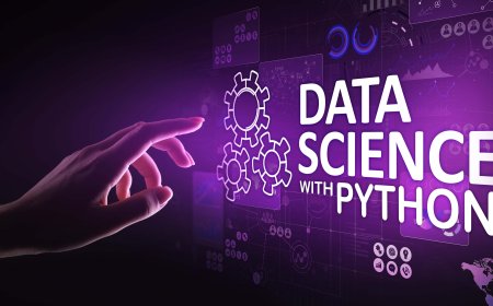 Boost Your Data Science Skills with Hands-On Training- CodeSquadz