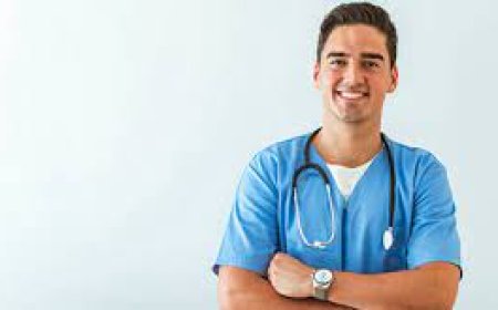 Make Your Capella FlexPath Feel Easier with Online Tutor Support