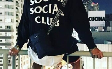What Do Real Fans Think of the Quality of ASSC?