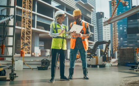 The Selection of Experts to Make Accurate Project Estimates
