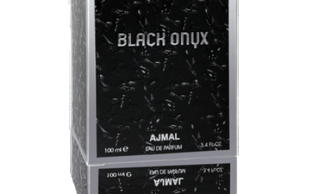 Why Swiss Arabian Perfume is a Favorite Among UAE Fragrance Lovers