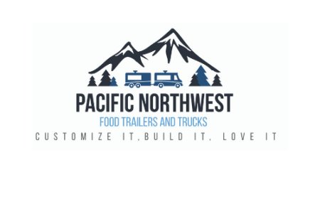 Food Trucks Oahu