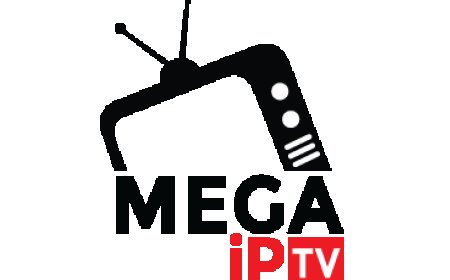 IPTV for Indian Channels – Stream Your Favorite Content Anytime with MegaIPTV Boxes
