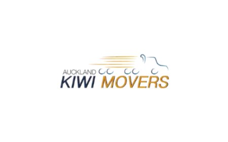 Packing Materials Auckland – Quality Supplies from Auckland Kiwi Movers