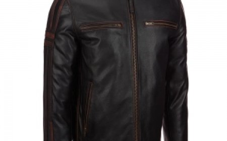 Check Prime Leather Australia Best Ever