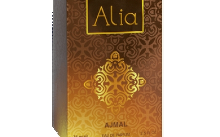 Agarwood Price Guide: What Makes This Rare Ingredient So Valuable?