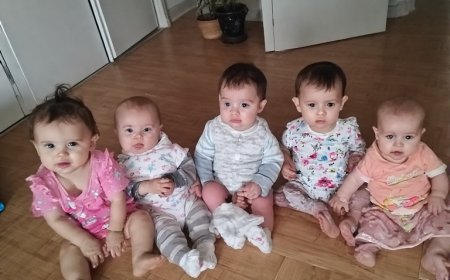 The Ultimate Guide to Preparing for Your Newborn’s Arrival