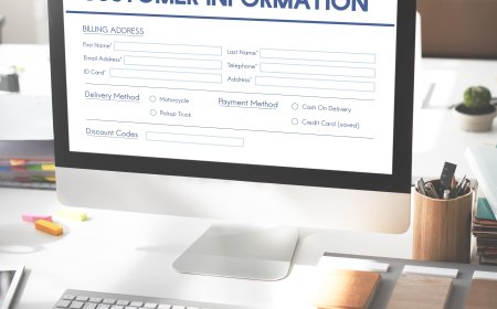 Customer Portal Solutions Vs Traditional Customer Support