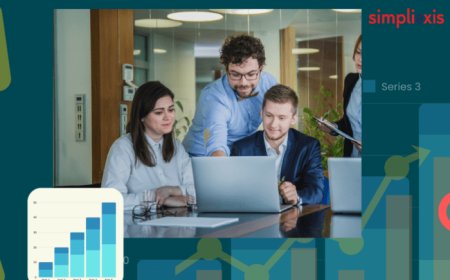 Prince2 practitioner Training - Simpliaxis