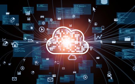 Why Enterprises Should Rethink Their Network with SD-WAN?