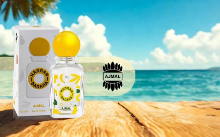 العود الهندي ودهن العود وعطر المسك: أسرار العطور الشرقية الفاخرة