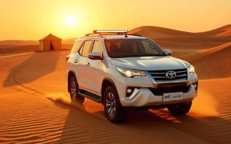 Top Services to Book Taxi from Makkah to Madinah