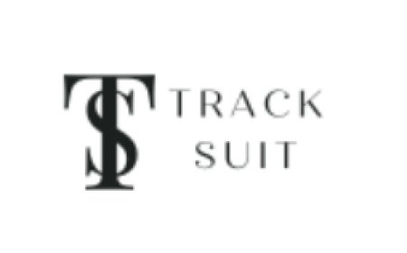 Tracksuit Transformations: Blending Athleticism with Urban Chic