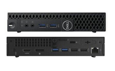 Smart Buyer’s Guide to Cheap Computer Hardware in the UK (2025)