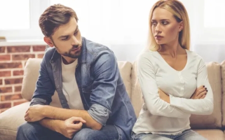 What Is Tadarise and How Does It Work for Erectile Dysfunction?