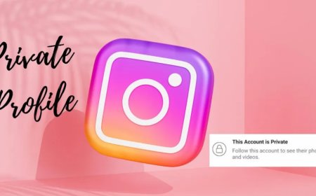 Filtering Trust: Navigating Authenticity in the Age of Instagram
