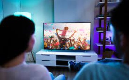 Unlock a Profitable Opportunity with Crystal IPTV Reseller Plans