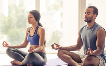 Panchakarma treatment in Kerala