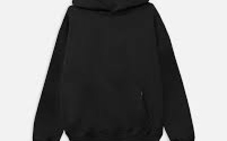 Named Collective | Named Collective Hoodie | Worldwide Clothing