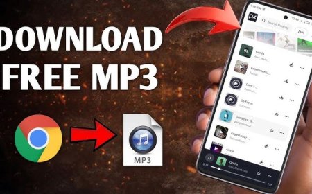 Business Events + mp3 youtube Music