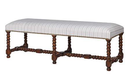 Where Can I Buy High-Quality Art Deco Furniture Online?