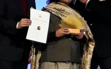 Unlock Your Future with Tarot Card Reading in South Africa – Sangeeta Healing Temple