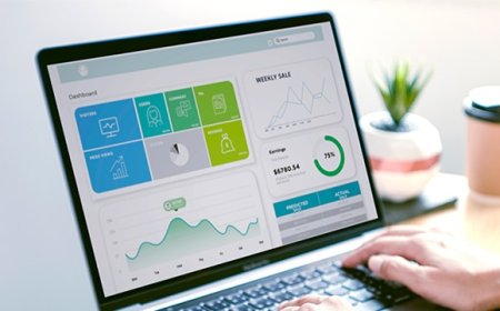 Top SEO Companies Near Me – Find a Trusted CT SEO Agency That Delivers Real Results