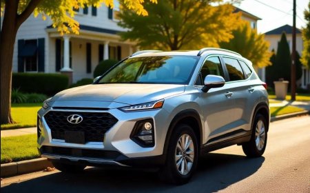 Benefits of Booking an Umrah Transport Service in Advance